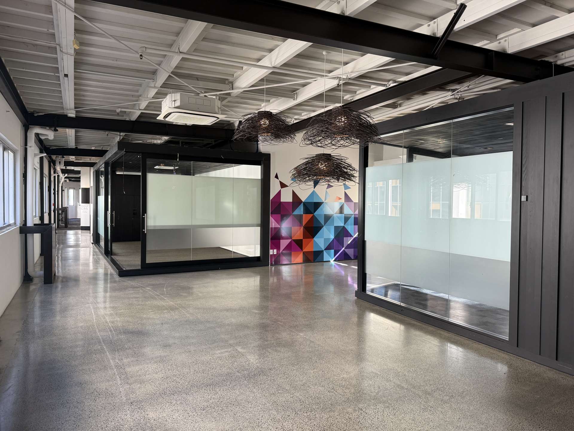 52 Fort Street Auckland Central_0
