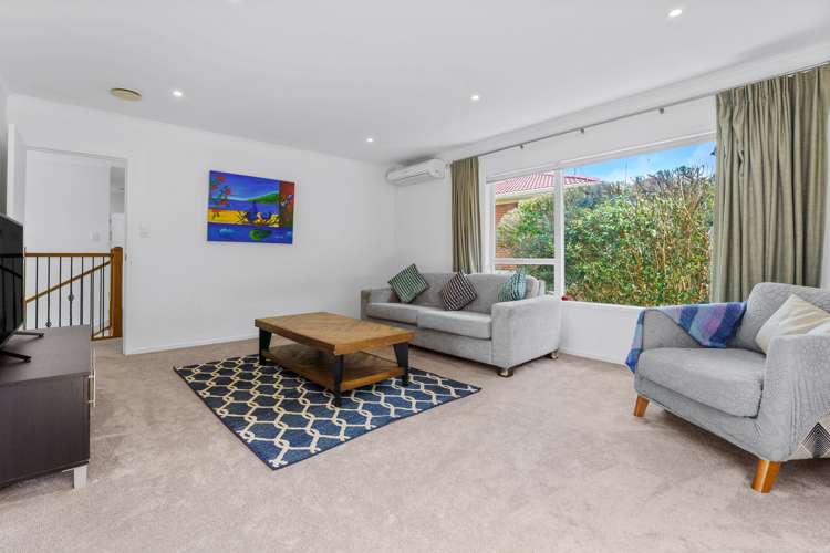 81 Lynden Avenue Hillcrest_2