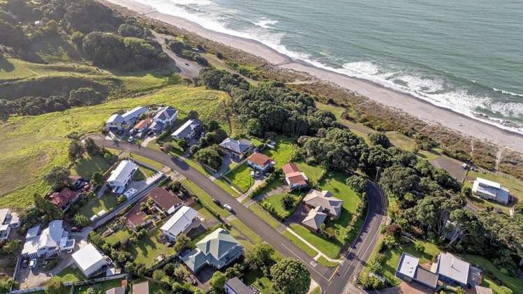 5 Whakaari Road Waiotahe_34