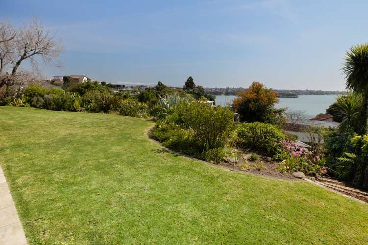 214 Maungatapu Road Maungatapu_21