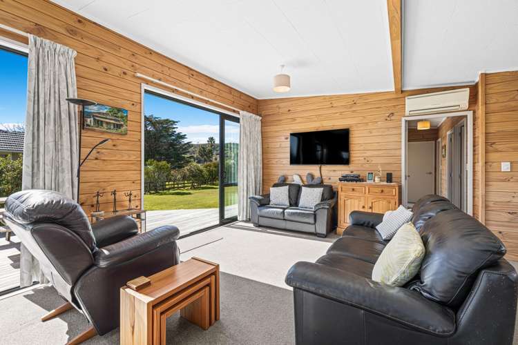 21 Bathgate Road Pakiri_5