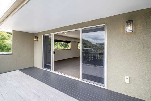 2/10 Fleur Lane Akaroa_2