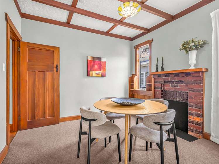 169 Kennedy Road Marewa_16