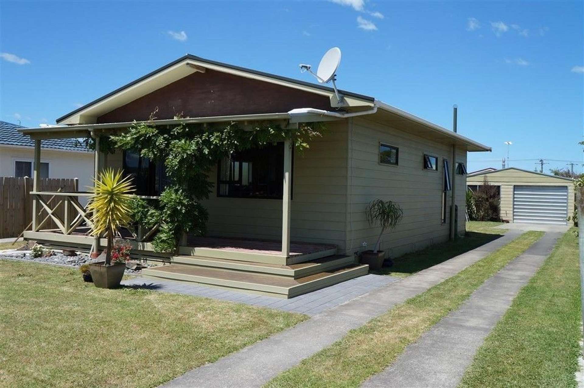 1 Barry Avenue Te Hapara_0