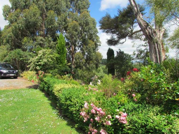 1480c Te Whiti Road Gladstone_20