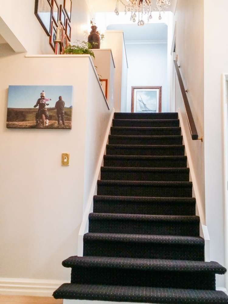 7 Krammer Street Motueka_21