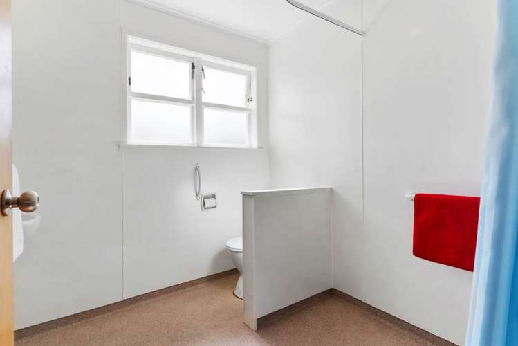 3/116 Beach Haven Road Beach Haven_6