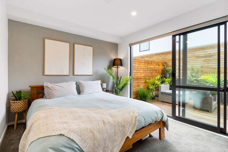 9 Mohi Place Saint Johns_11