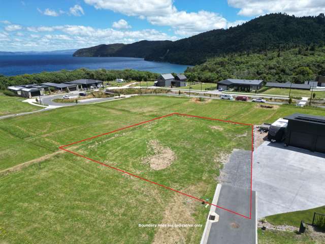 10 Broadleaf Way Kinloch_4