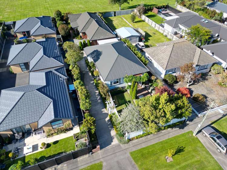 1/30 Fairview Street Somerfield_18