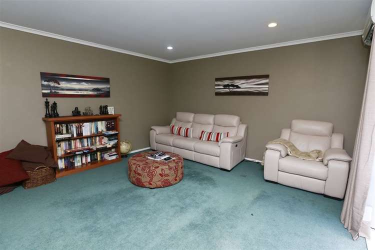 3 Harwich Court Rototuna North_10