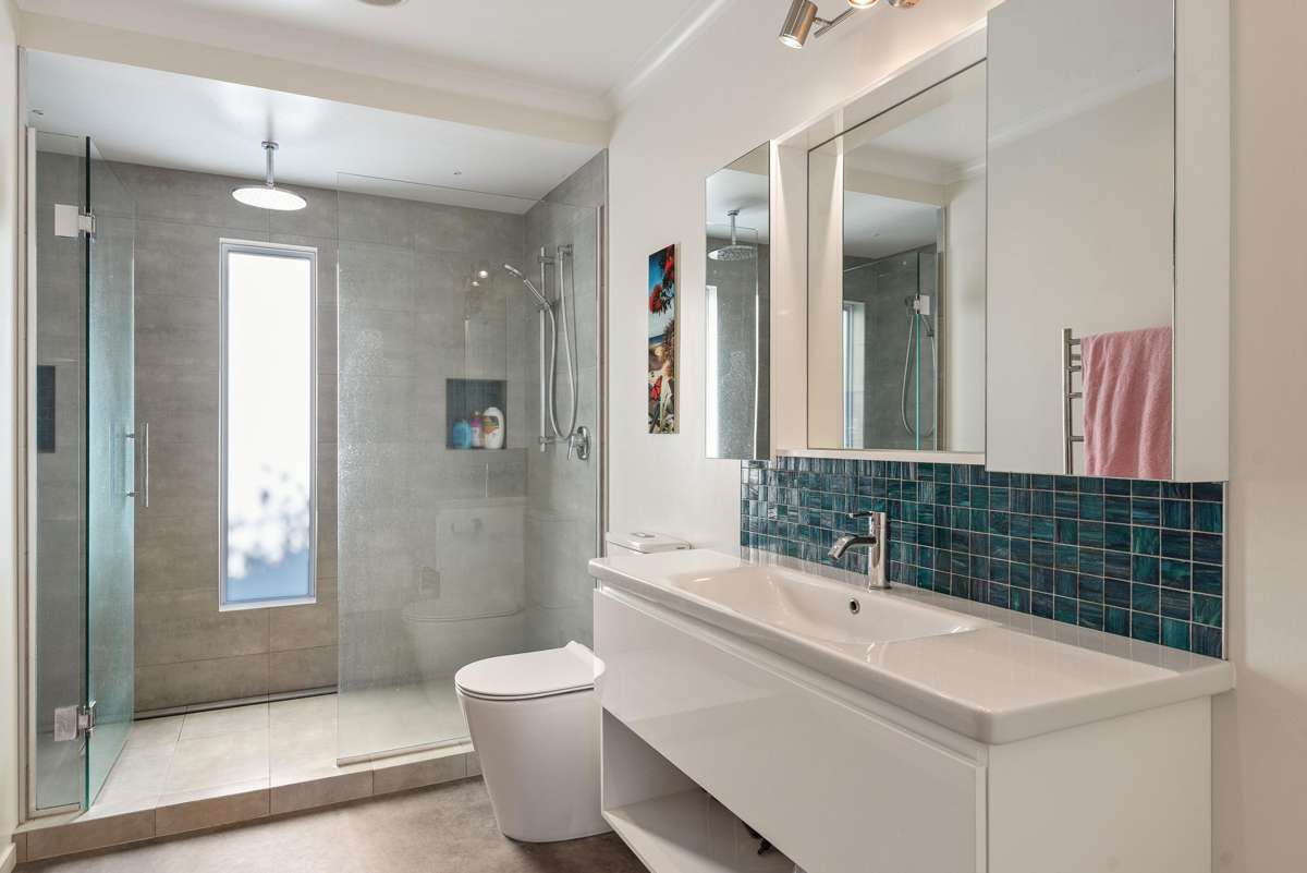92A Ward Road_5