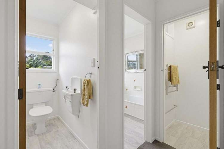 Address withheld 11492_9