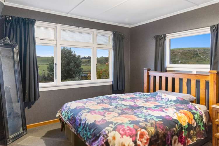 62 Paradise Flat Road Tapanui_14