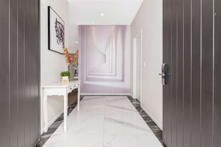 23 Cirrus Way Ranui_9