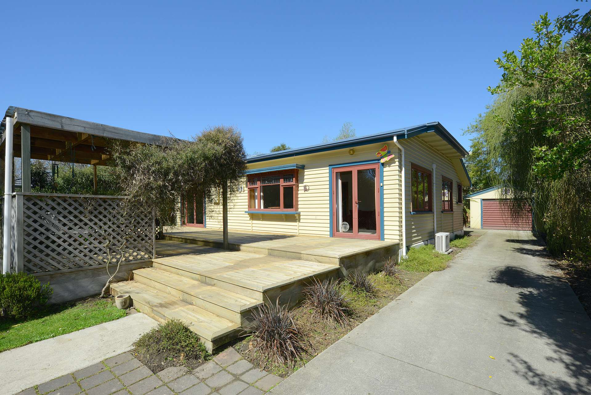 166 Opawa Road Hillsborough_0