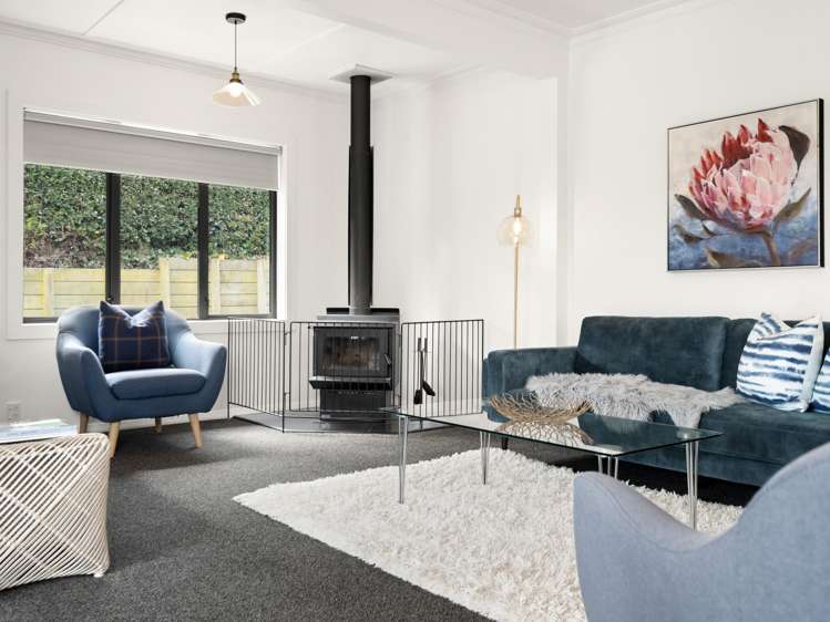 6 Exeter Street Abbotsford_1