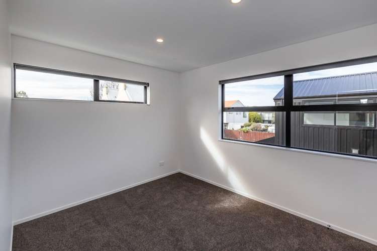 6/112 Purchas Street 1434_8