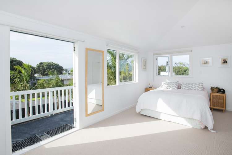 2 Cleary Road Wainui_12