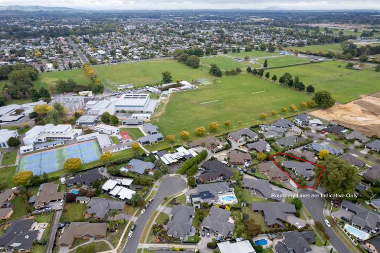 11 Glenroy Place Cambridge_25