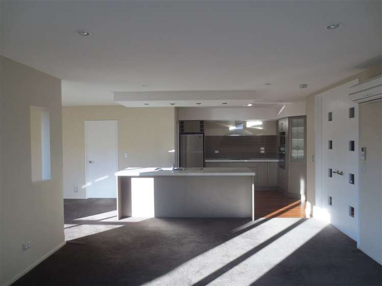 35 William Brittan Avenue Halswell_9