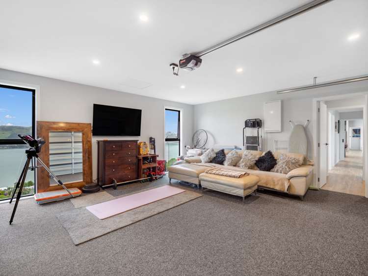 60 Kauri Street Ravensbourne_28