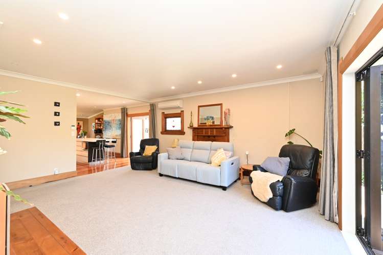 10 Vigor Brown Street Napier South_6