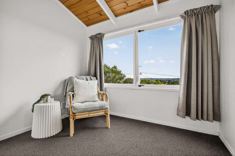 2 Hadfield Street Beach Haven_14