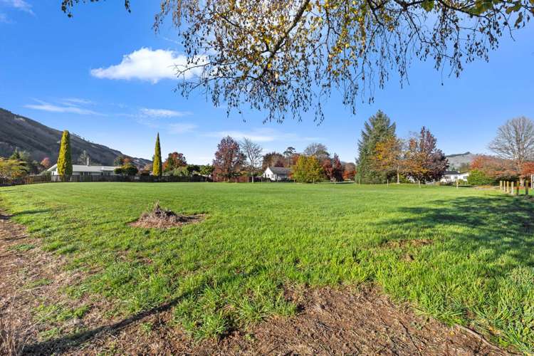 9 Totara Street_4
