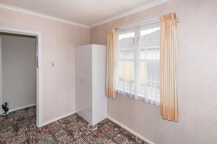 23 Tirangi Street Hei Hei_12