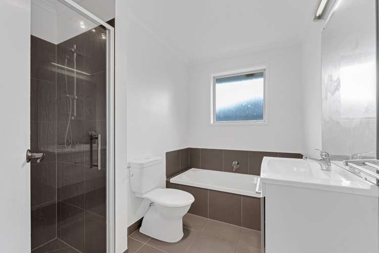 4A Waitaua Street Papakura_17