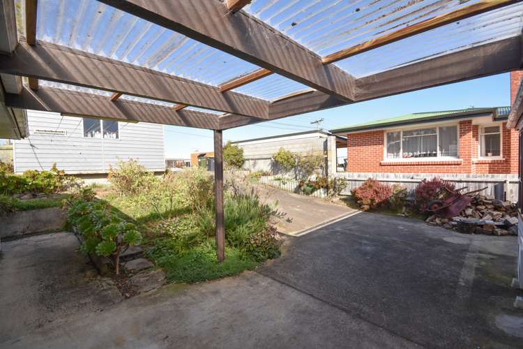 19 Campbells Road Pine Hill_21