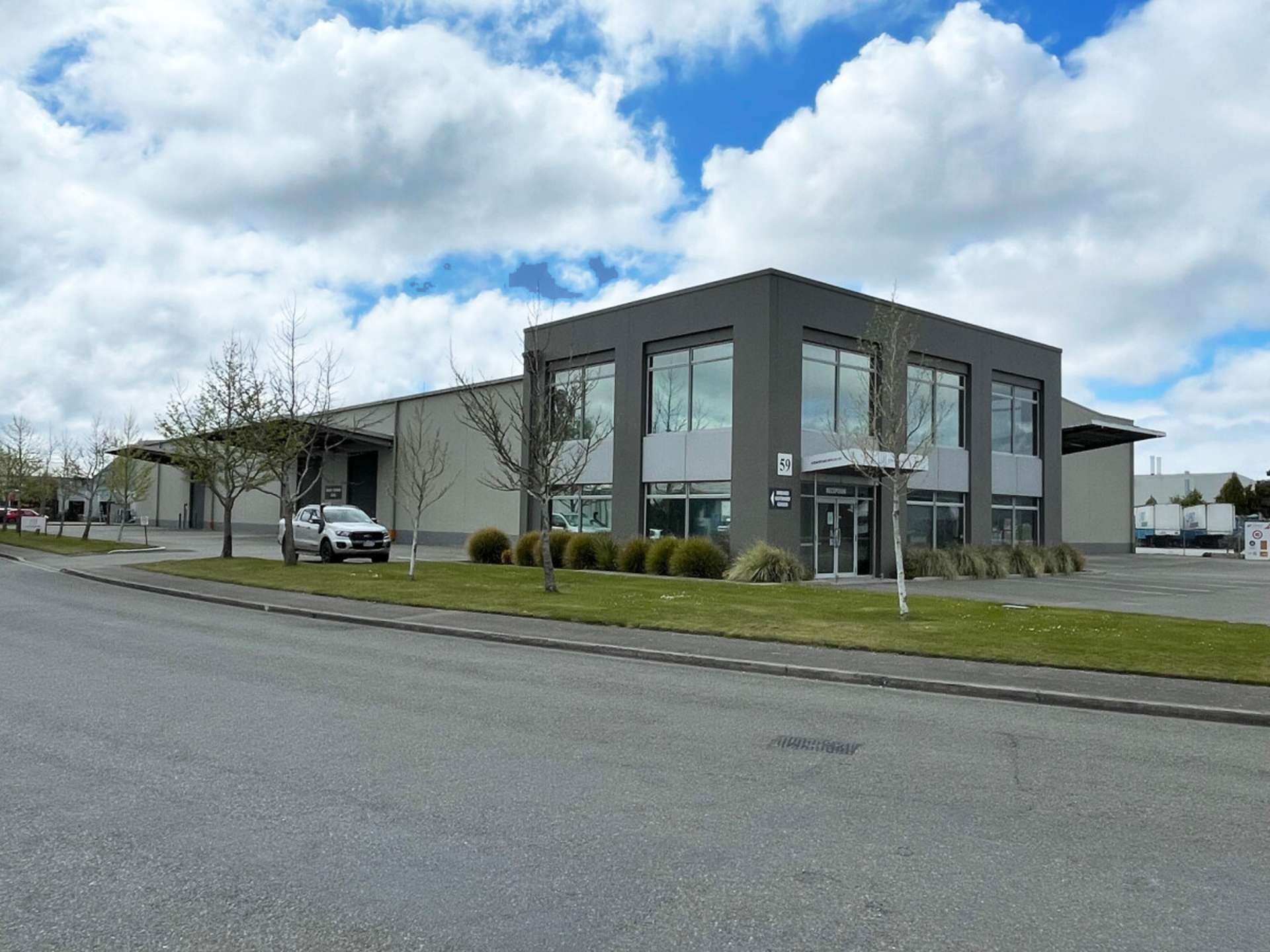 59 Halwyn Drive Hornby_0