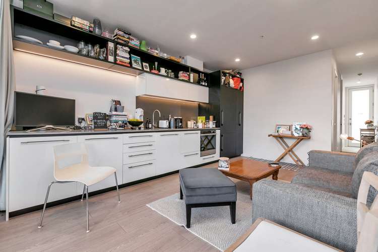 401/11 Vinegar Lane Grey Lynn_8