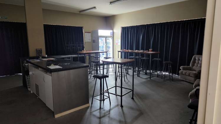 36 Centennial Avenue Alexandra_5