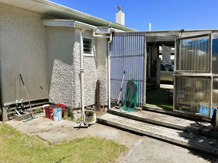17 Motupipi Street Takaka_10