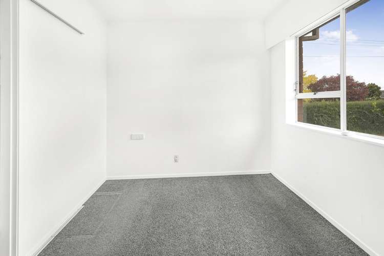 50c Braid Road Saint Andrews_5