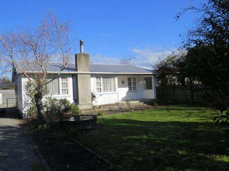 84 Park Road Carterton_9