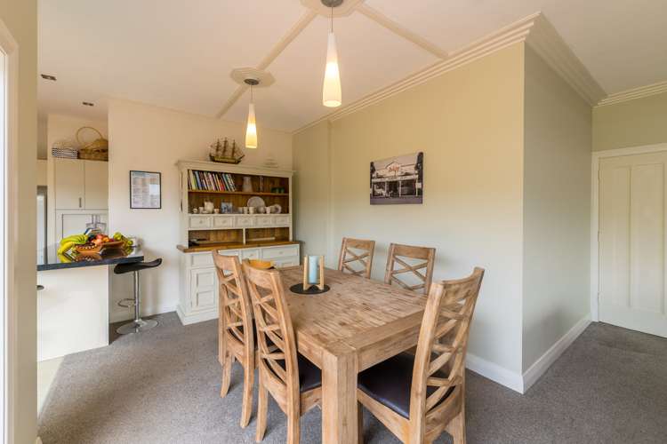 166 Musselburgh Rise Musselburgh_11