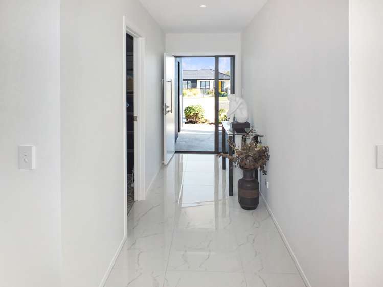 17 Oxnam Place Foxton Beach_12