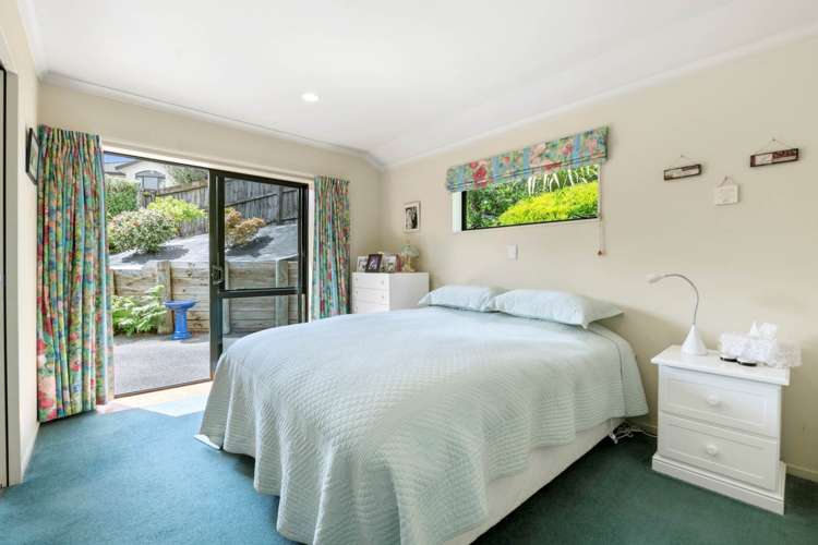69 Motutapu Avenue Manly_8