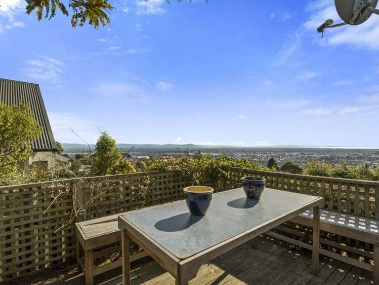 166 Hackthorne Road Cashmere_6