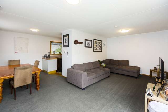 28 Vista Crescent Maoribank_2