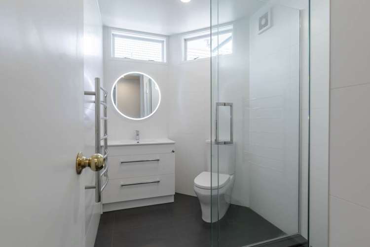 23A Dell Avenue Remuera_13