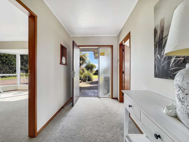 641 Thornton Road Thornton_4