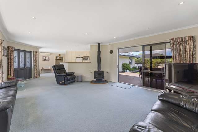 53b West Street Feilding_3