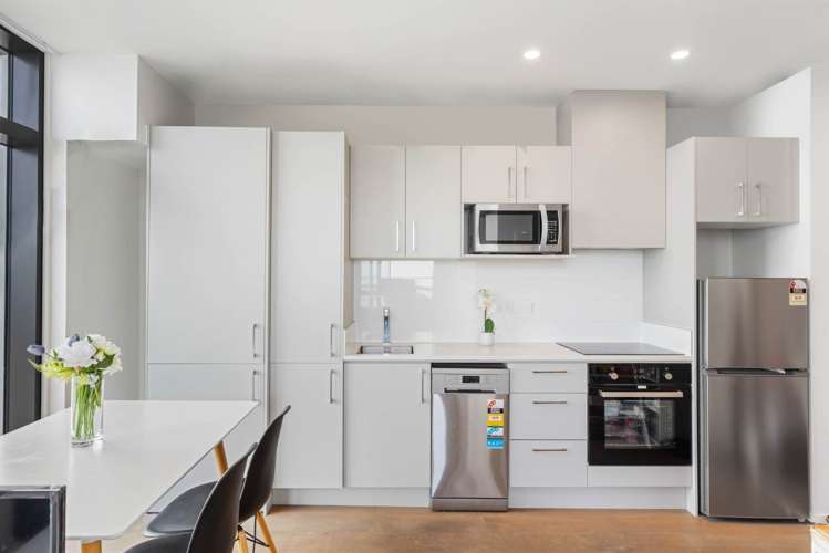 812/770a Great South Road Wiri_13