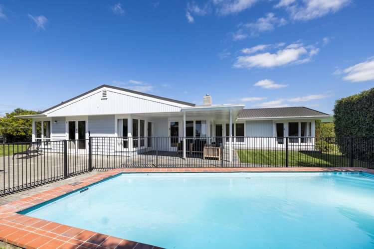 904B Harding Road Hastings_22