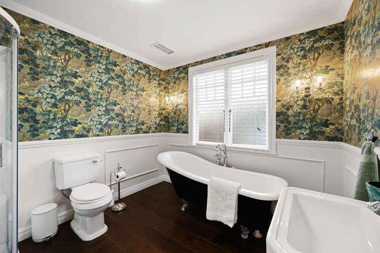 17 Puketaha Road Puketaha_32
