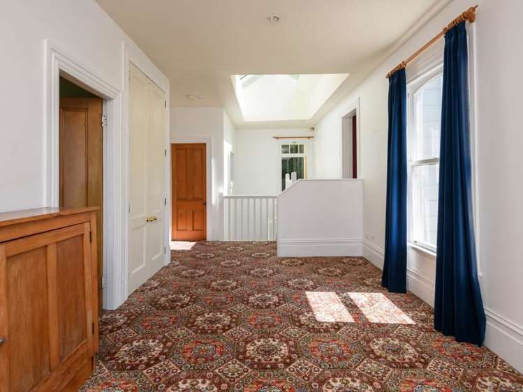 37 Newman Terrace Thorndon_12